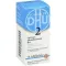 BIOCHEMIE DHU 2 Calcio fosforico D 12 compresse, 80 pz