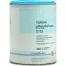 BIOCHEMIE DHU 2 Calcio fosforico D 12 compresse, 1000 pezzi