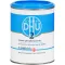 BIOCHEMIE DHU 2 Calcio fosforico D 12 compresse, 1000 pezzi
