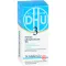 BIOCHEMIE DHU 3 Ferrum fosforicum D 6 compresse, 80 pz