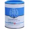 BIOCHEMIE DHU 3 Ferrum fosforicum D 6 compresse, 1000 pz