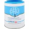 BIOCHEMIE DHU 3 Ferrum fosforicum D 6 compresse, 1000 pz