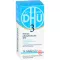 BIOCHEMIE DHU 3 Ferrum fosforicum D 12 compresse, 80 pz
