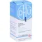 BIOCHEMIE DHU 4 Potassio clorato D 6 compresse, 80 pz