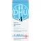 BIOCHEMIE DHU 4 Potassio clorato D 6 compresse, 80 pz