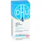 BIOCHEMIE DHU 4 Potassio clorato D 6 compresse, 80 pz