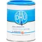 BIOCHEMIE DHU 4 Potassio clorato D 12 compresse, 1000 pezzi
