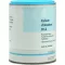 BIOCHEMIE DHU 4 Potassio clorato D 12 compresse, 1000 pezzi