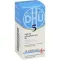 BIOCHEMIE DHU 5 Kalium fosforicum D 3 compresse, 80 pz