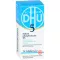BIOCHEMIE DHU 5 Kalium fosforicum D 3 compresse, 80 pz