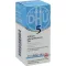 BIOCHEMIE DHU 5 Kalium fosforicum D 6 compresse, 80 pz