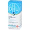 BIOCHEMIE DHU 5 Kalium fosforicum D 6 compresse, 80 pz