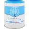 BIOCHEMIE DHU 5 Kalium fosforicum D 6 compresse, 1000 pezzi