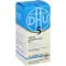 BIOCHEMIE DHU 5 Kalium fosforicum D 12 compresse, 80 pz