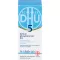 BIOCHEMIE DHU 5 Kalium fosforicum D 12 compresse, 80 pz