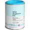 BIOCHEMIE DHU 5 Kalium fosforicum D 12 compresse, 1000 pezzi