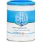BIOCHEMIE DHU 5 Kalium fosforicum D 12 compresse, 1000 pezzi