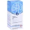 BIOCHEMIE DHU 6 Kalium sulfuricum D 6 compresse, 80 pz