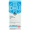 BIOCHEMIE DHU 6 Kalium sulfuricum D 6 compresse, 80 pz