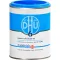 BIOCHEMIE DHU 6 Kalium sulfuricum D 6 compresse, 1000 pz