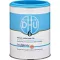 BIOCHEMIE DHU 6 Kalium sulfuricum D 6 compresse, 1000 pz