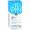 BIOCHEMIE DHU 6 potassio solforico D 12 compresse, 80 pz