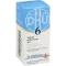 BIOCHEMIE DHU 6 potassio solforico D 12 compresse, 80 pz