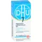 BIOCHEMIE DHU 7 Magnesio fosforico D 6 compresse, 80 pz