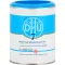 BIOCHEMIE DHU 7 Magnesio fosforico D 6 compresse, 1000 pz