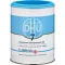 BIOCHEMIE DHU 7 Magnesio fosforico D 6 compresse, 1000 pz