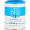 BIOCHEMIE DHU 7 Magnesio fosforico D 6 compresse, 1000 pz