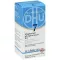 BIOCHEMIE DHU 7 Magnesio fosforico D 12 compresse, 80 pz