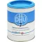 BIOCHEMIE DHU 7 Magnesio fosforico D 12 compresse, 1000 pz
