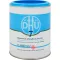 BIOCHEMIE DHU 7 Magnesio fosforico D 12 compresse, 1000 pz