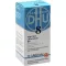 BIOCHEMIE DHU 8 clorato di sodio D 6 compresse, 80 pz