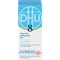 BIOCHEMIE DHU 8 clorato di sodio D 6 compresse, 80 pz