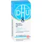 BIOCHEMIE DHU 8 clorato di sodio D 6 compresse, 80 pz