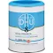 BIOCHEMIE DHU 8 clorato di sodio D 6 compresse, 1000 pezzi