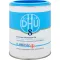 BIOCHEMIE DHU 8 clorato di sodio D 6 compresse, 1000 pezzi