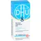 BIOCHEMIE DHU 8 clorato di sodio D 12 compresse, 80 pz