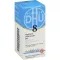 BIOCHEMIE DHU 8 clorato di sodio D 12 compresse, 80 pz