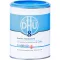 BIOCHEMIE DHU 8 clorato di sodio D 12 compresse, 1000 pezzi