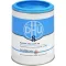 BIOCHEMIE DHU 8 clorato di sodio D 12 compresse, 1000 pezzi
