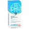 BIOCHEMIE DHU 9 Natrum fosforicum D 6 compresse, 80 pz