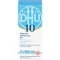BIOCHEMIE DHU 10 Natrum sulfuricum D 6 compresse, 80 pz