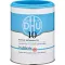 BIOCHEMIE DHU 10 Natrum sulfuricum D 6 compresse, 1000 pz