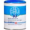 BIOCHEMIE DHU 10 Natrum sulfuricum D 6 compresse, 1000 pz