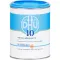 BIOCHEMIE DHU 10 Natrum sulfuricum D 12 compresse, 1000 pz