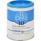 BIOCHEMIE DHU 10 Natrum sulfuricum D 12 compresse, 1000 pz