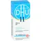 BIOCHEMIE DHU 11 Silicea D 3 compresse, 80 pz